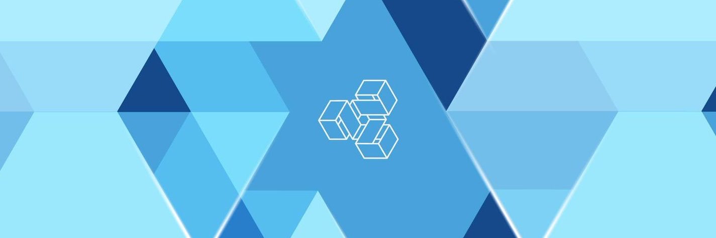 RodGordlloP's profile banner image
