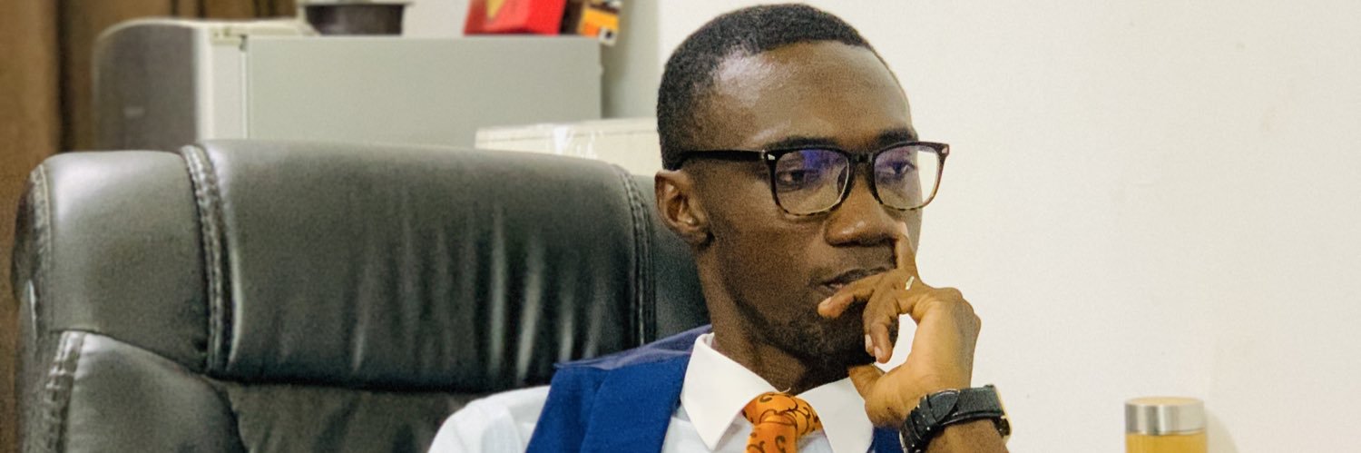 smarttakyi's profile banner image