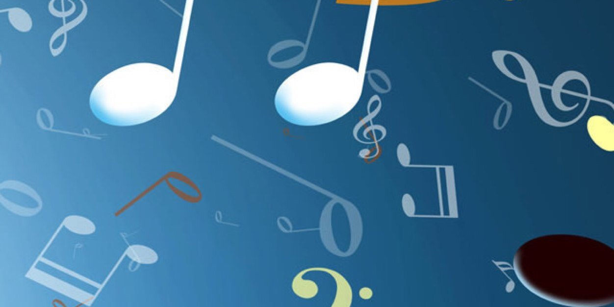 t_charc's profile banner image