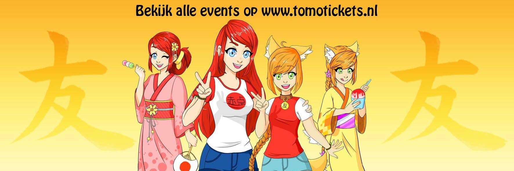 tomoconventie's profile banner image