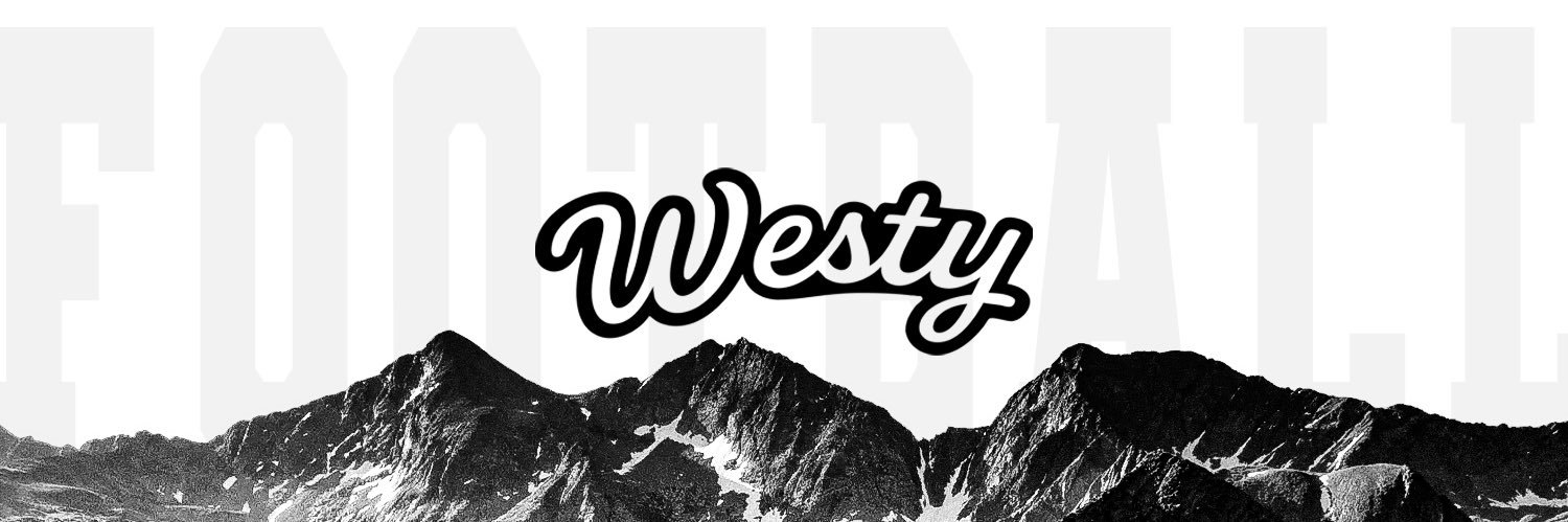 Robbie Patterson banner