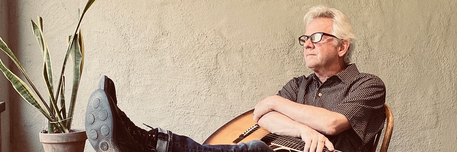 JohnnyColla's profile banner image