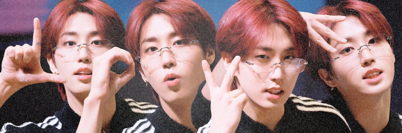 gnabsolutely (yara) 🍋 banner