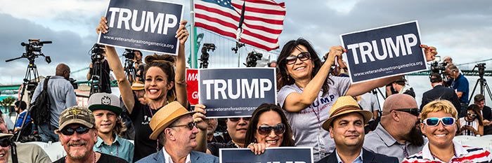 Lone_Wolff35's profile banner image