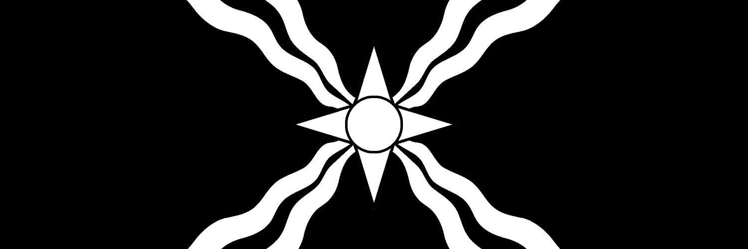 Martin Shamoonpour banner
