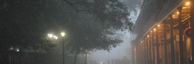 Remy LeBeau. ♠︎ banner