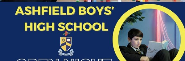 abhs_belfast Profile Banner