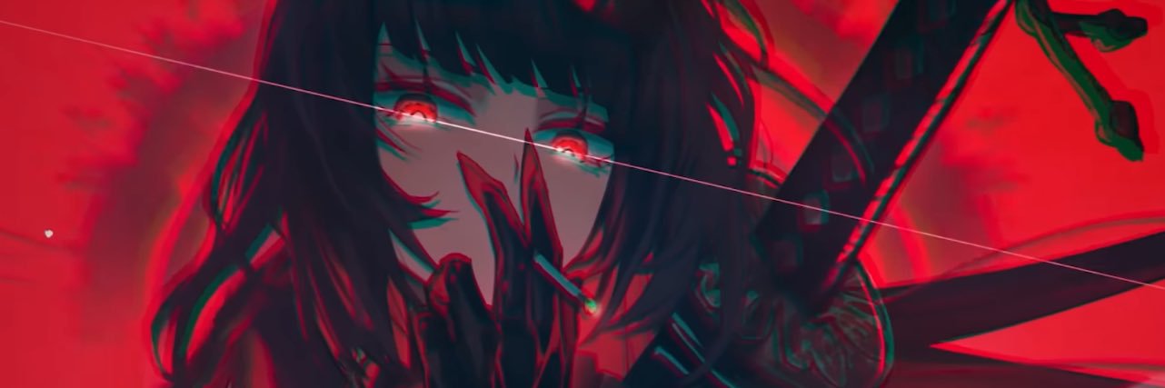 🐟 is now unc 🎂 banner