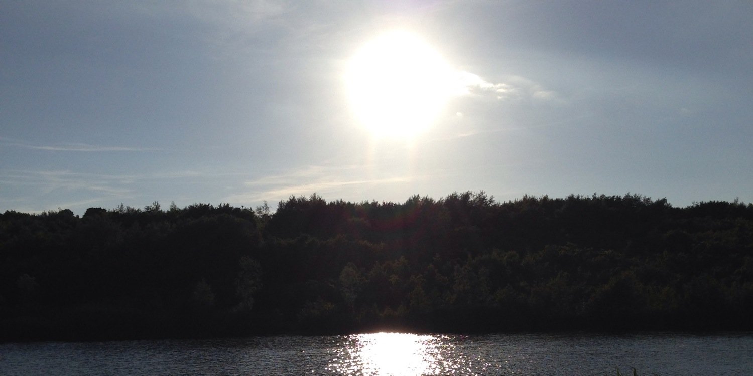 nikharrison85's profile banner image