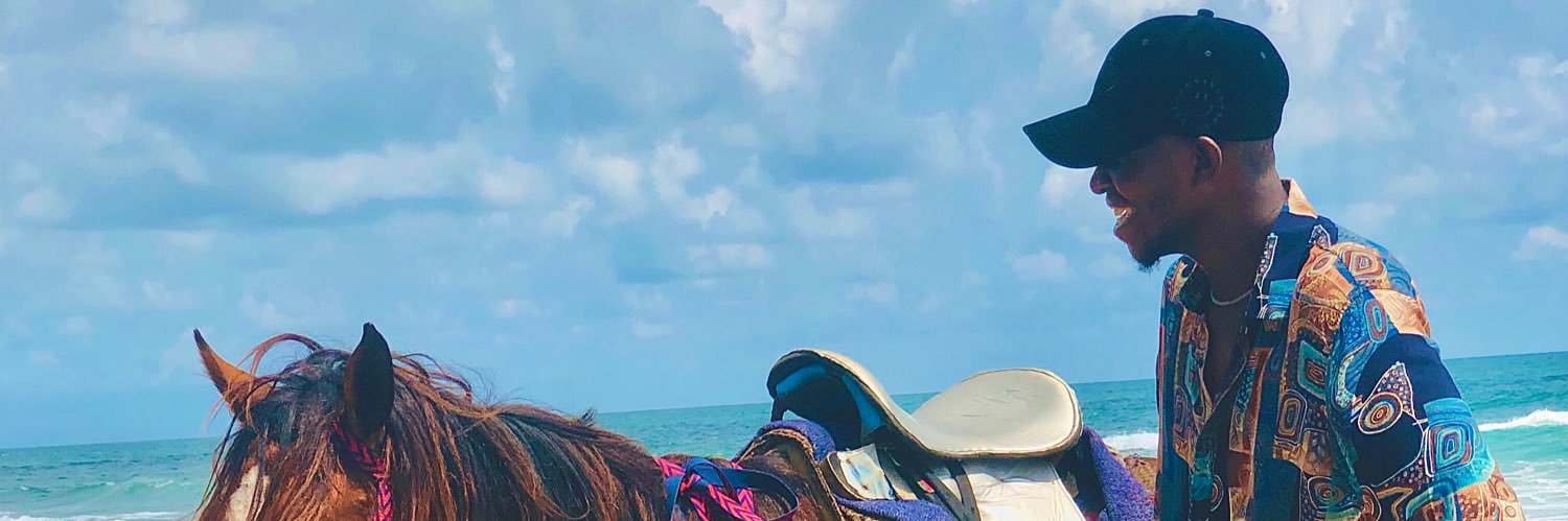 Xilla_Official! banner