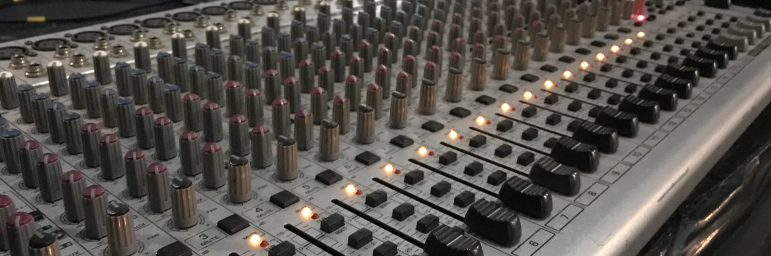 omar_hamam's profile banner image