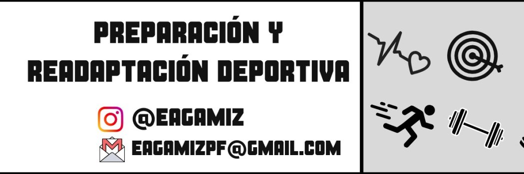 eagamiz's profile banner image