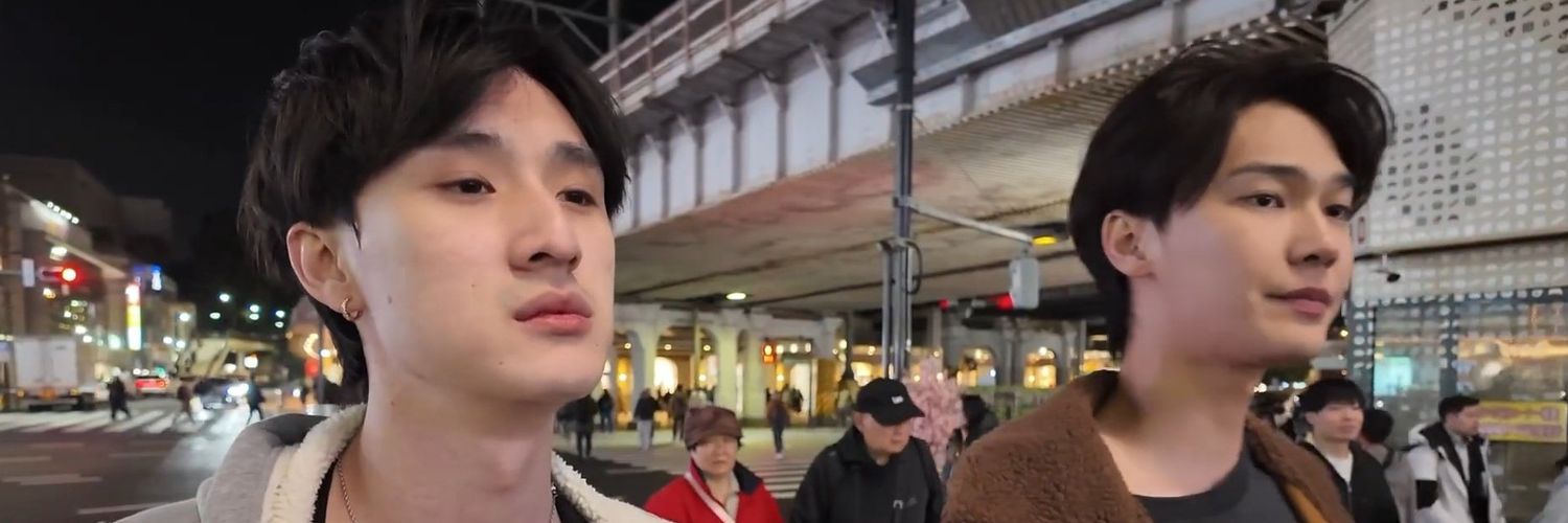 anyeong⚽🏀 banner