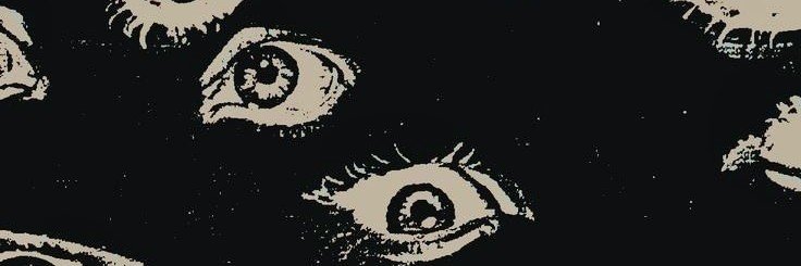 Universelizz's profile banner image