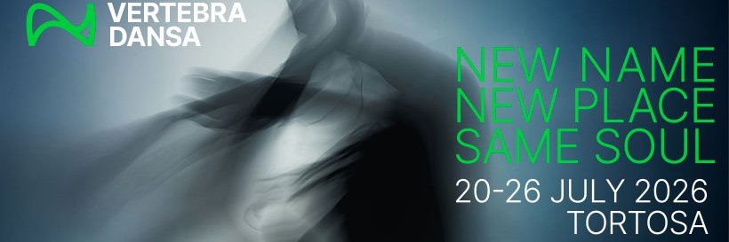 Vertebra Dansa banner