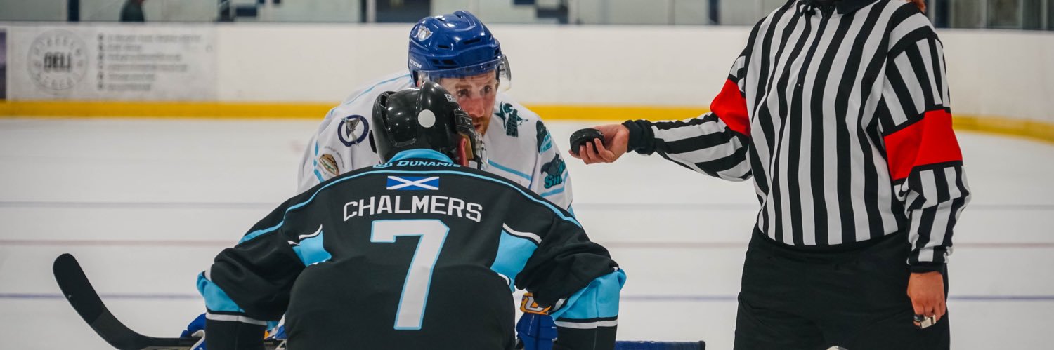 chalmers007's profile banner image