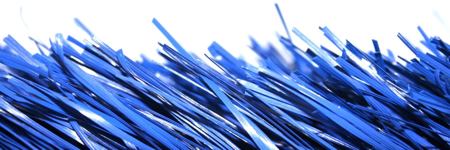JakeStephens's profile banner image
