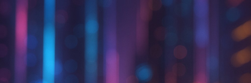 imingyu752202's profile banner image