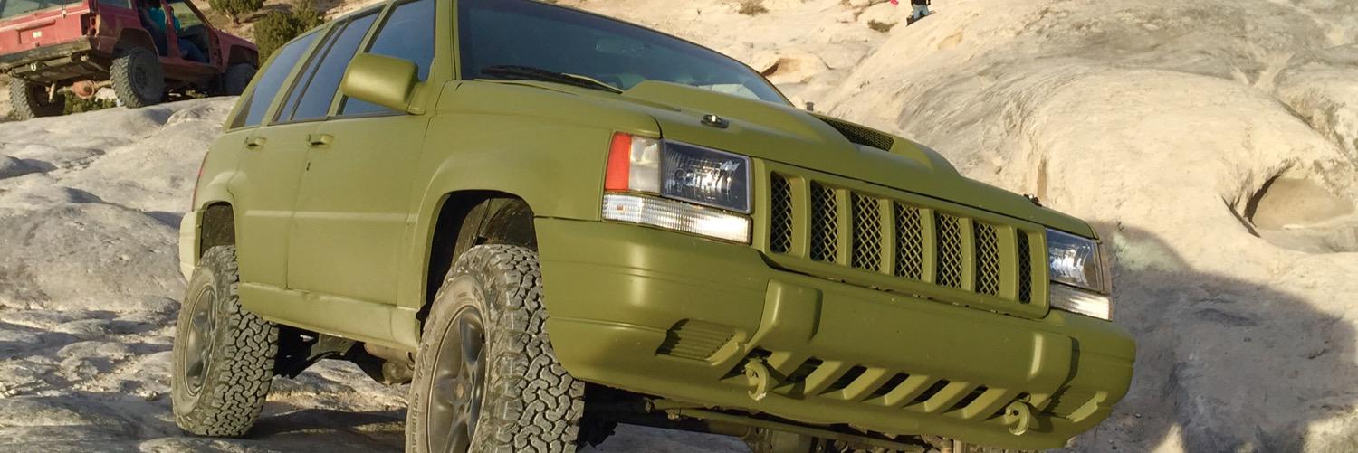 99superbee's profile banner image