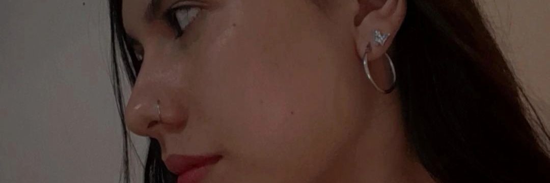 fannydg06's profile banner image