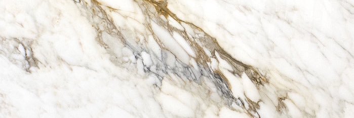 Alexandra_MiaS's profile banner image