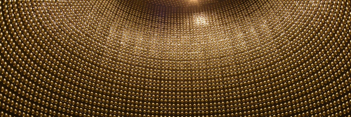 Ben 🧙‍♂️🔮 banner