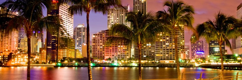 WorkPortStLucie's profile banner image
