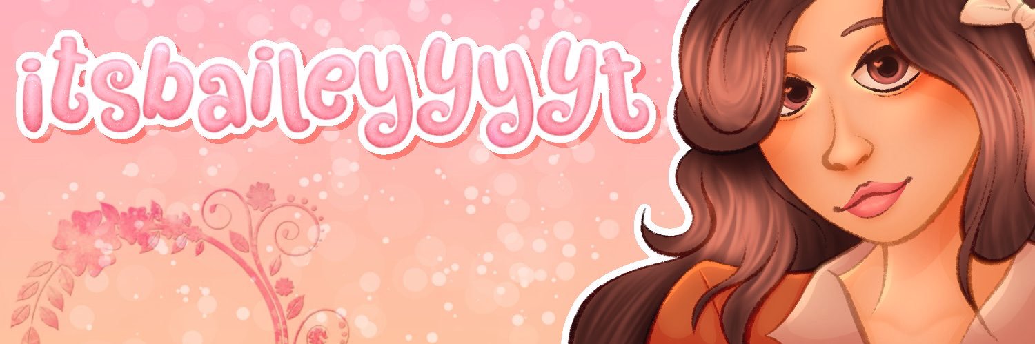 ItsBaileyy banner