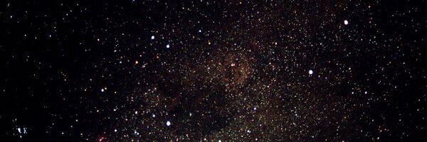Karito_a87's profile banner image