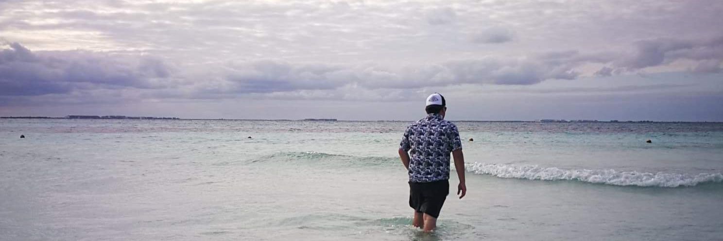 BuzzHb7's profile banner image