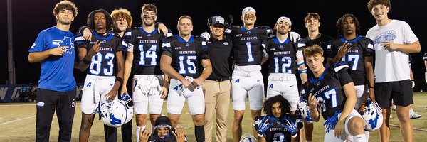 danwilliamsfb Profile Banner