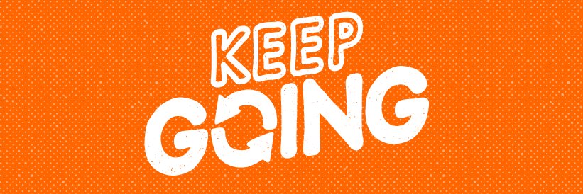 Andrew Gregory banner