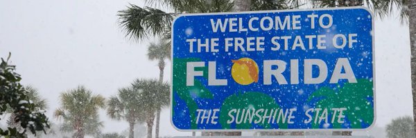 RealJessica Profile Banner