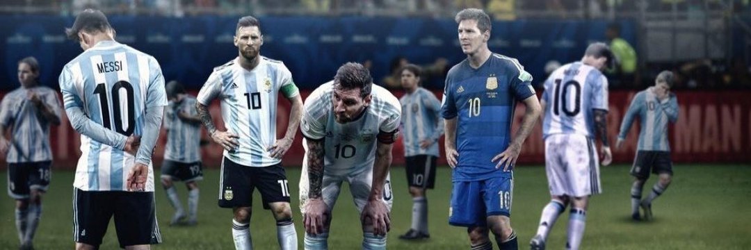 DuarteMichael74's profile banner image