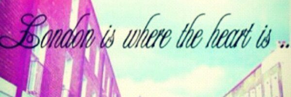 Azizaleid_ Profile Banner