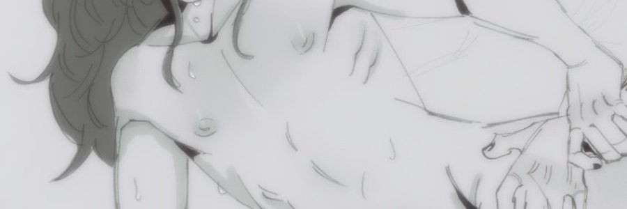 🔞 L O K I banner
