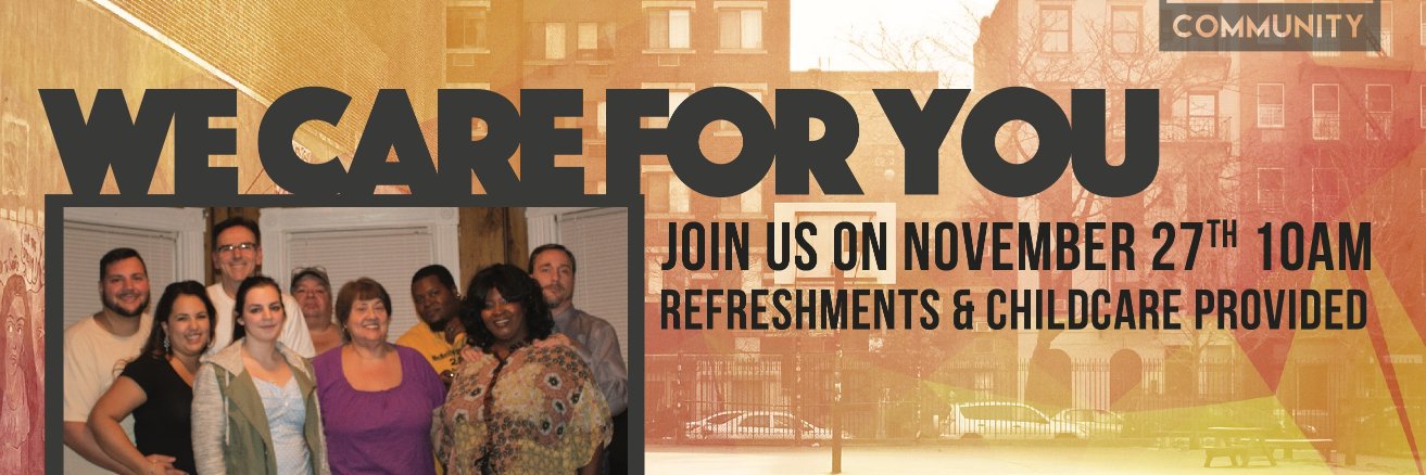NewLife_Com's profile banner image
