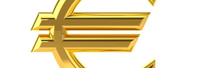 zeubi95100's profile banner image