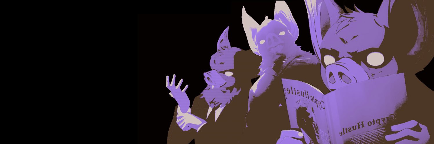 𝙨𝙤𝙣𝙖𝙧 ⚟⁾⁾ banner