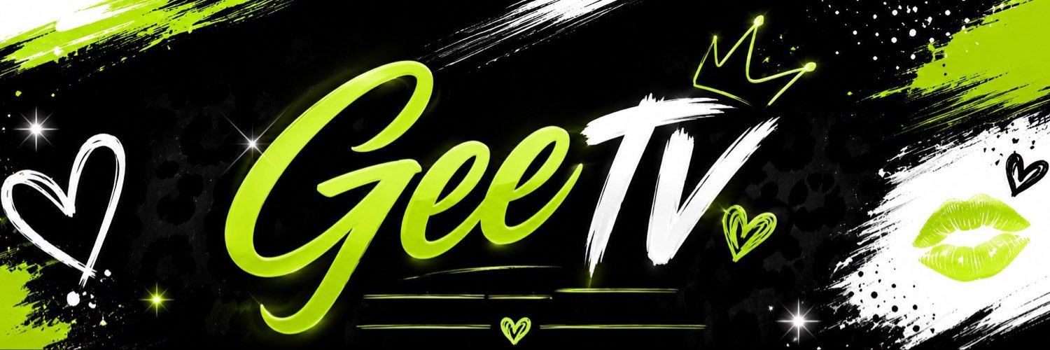 Gii banner
