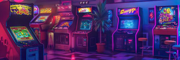 retroechoez Profile Banner
