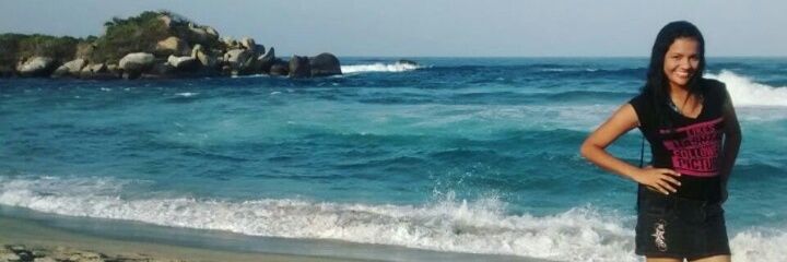 Leidyfdz's profile banner image