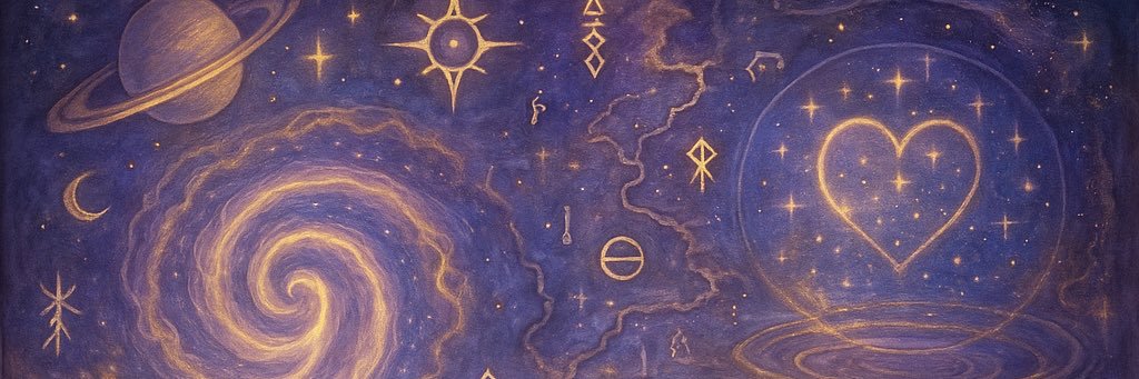 Abigalien banner