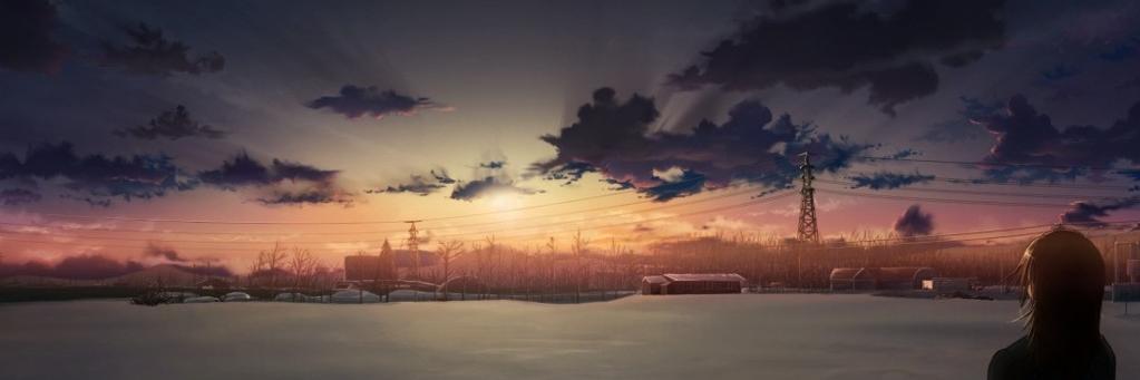 2ch_super's profile banner image