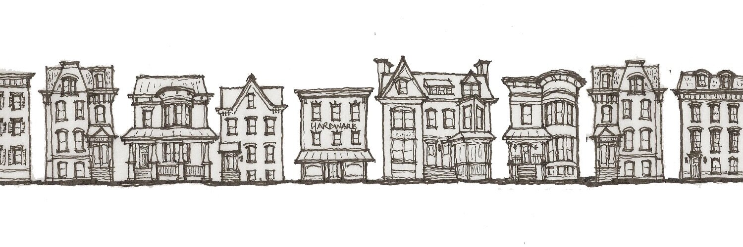 NewburghRestora's profile banner image