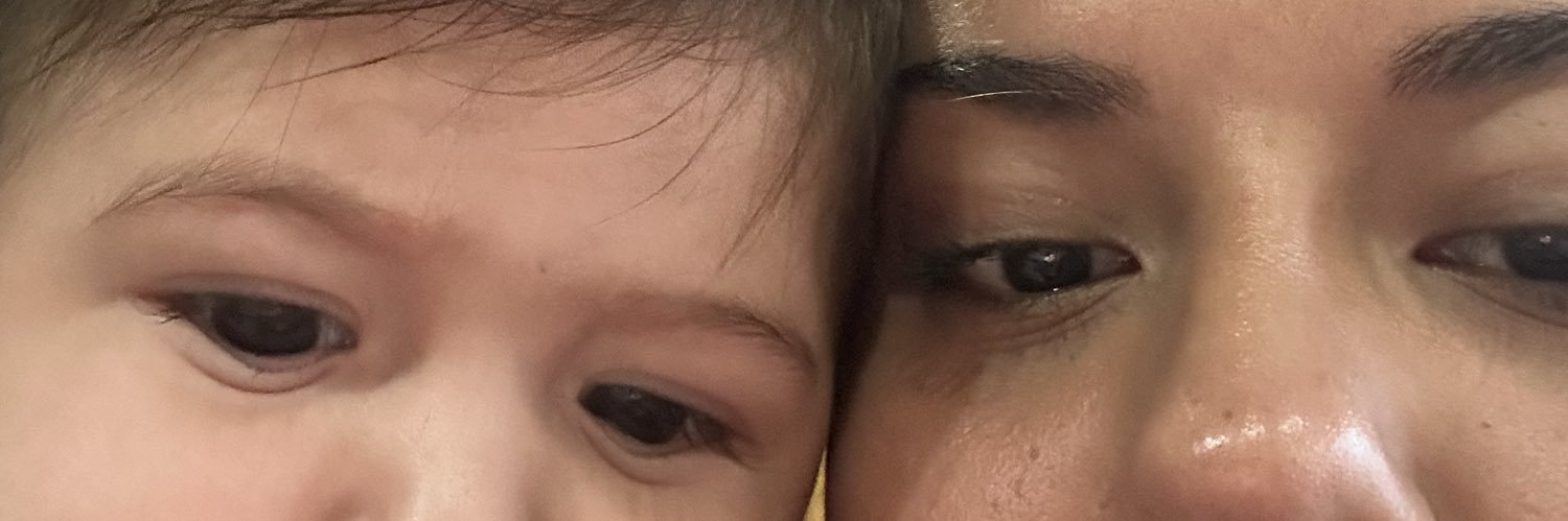 azulbnhr's profile banner image