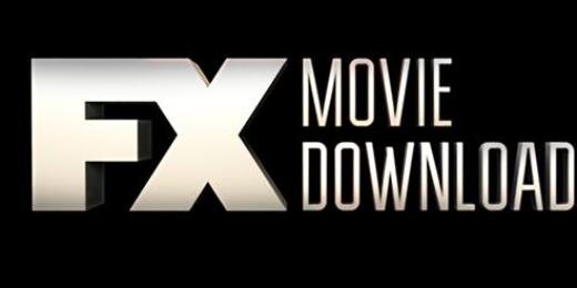 AdamGertler's profile banner image