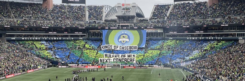 Stompy↙️↙️↙️ banner