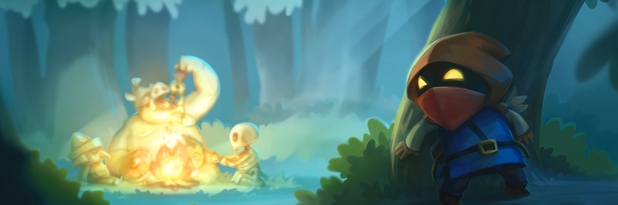 naiadent's profile banner image