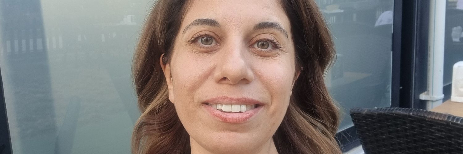 selmainci's profile banner image